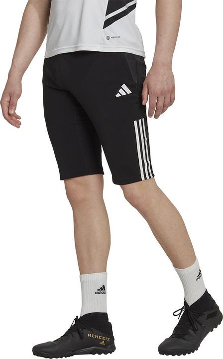 Actual product image adidas Tiro 23 Competition Training Trousers (XS)
