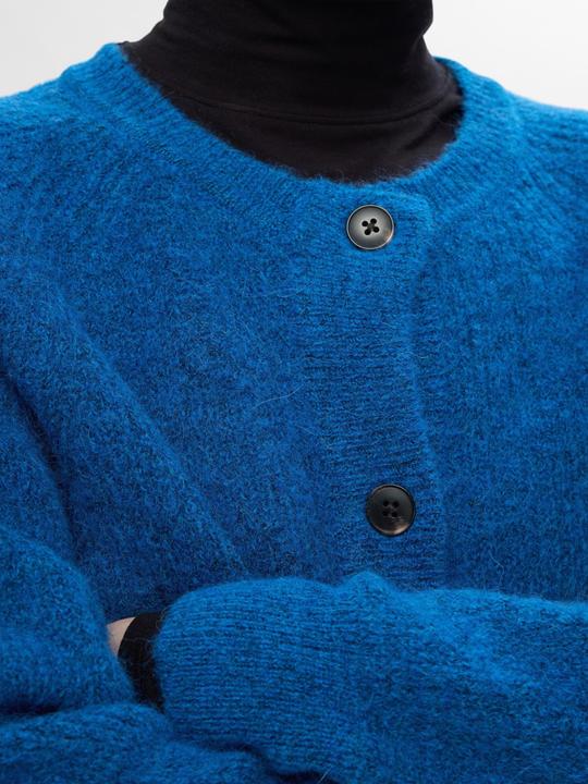 Image du produit Selected Lulu (XS)