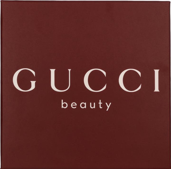Actual product image Gucci Bloom edp 50ml, BL 50 ml (Eau de parfum, 100 ml)