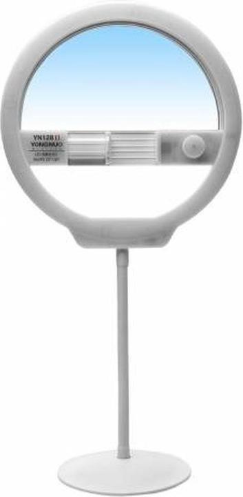 Yongnuo YN-128II (Ringleuchte)