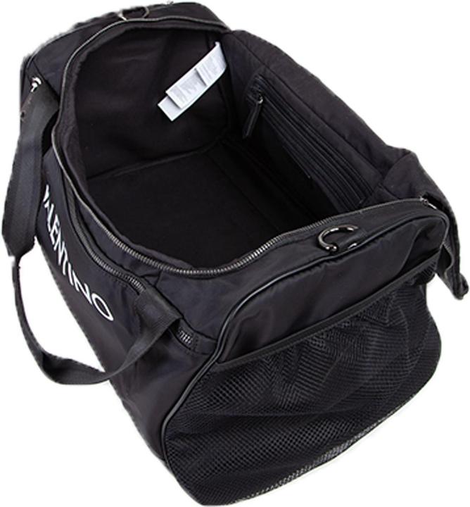 Image du produit Valentino Kylo Weekender Sac de voyage 46 cm (29 l)