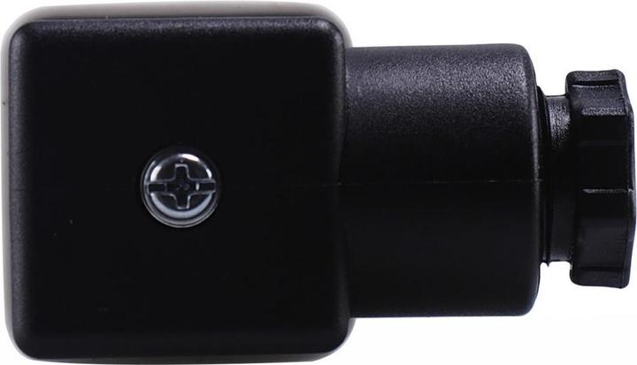 Image du produit Jumo 546123