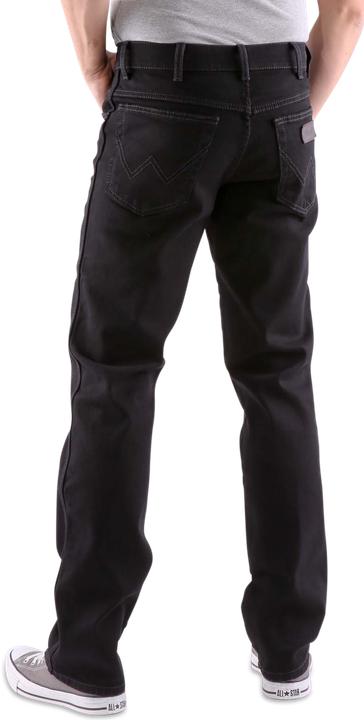 Produktbild Five Fellas Gracia Slim Jeans 12M (W26/L30)