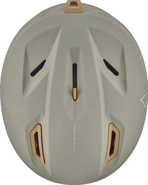 Immagine prodotto Bollé Eco Atmos (59 - 62 cm, L)