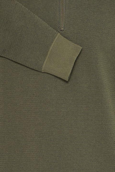 Actual product image Blend Baal (L)