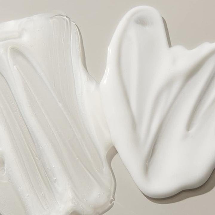 Actual product image Unite Boosta Conditioner 8 oz