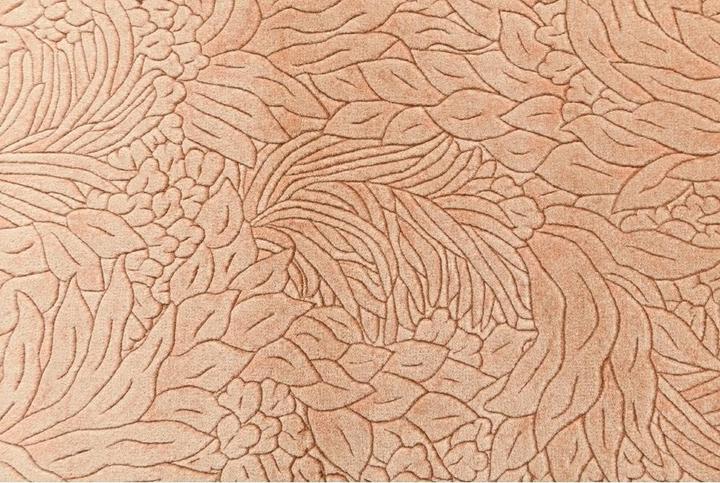 Immagine prodotto Vidal Darya-Indian (91 x 157 cm)