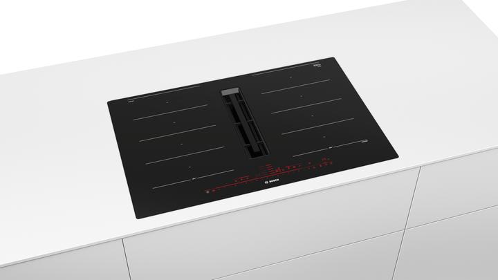 Produktbild Bosch Hausgeräte PXX801D57E (79.20 cm, Elektrokochfeld)