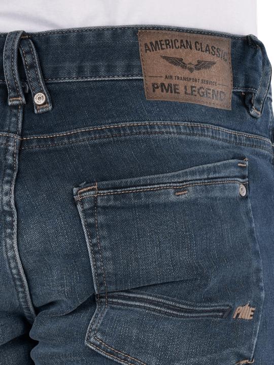 Actual product image Pme Legend 10022605 (W32/L32)
