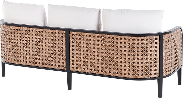 Immagine prodotto Beliani Montefalco