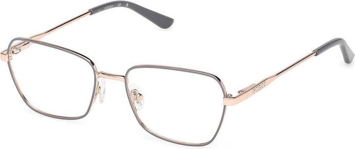 Produktbild Guess GU50271