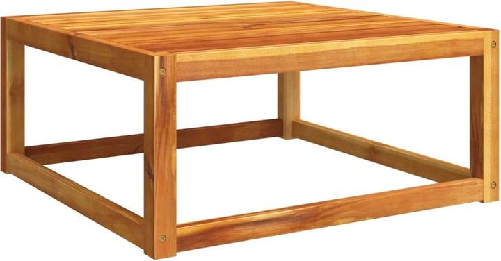 Produktbild vidaXL Maxine