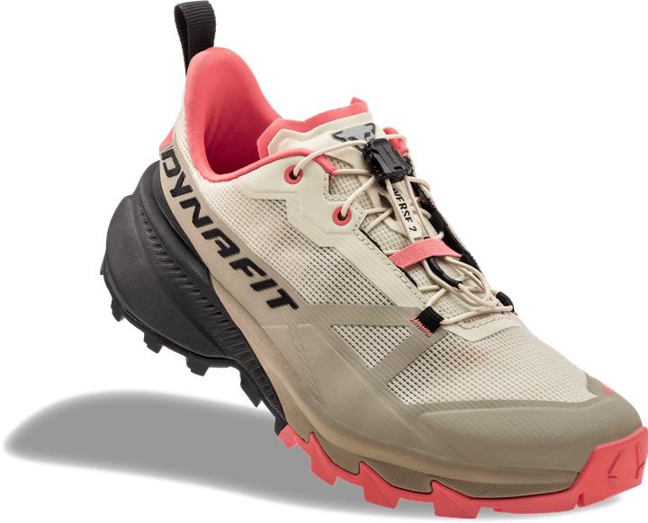 Actual product image Dynafit Traverse 2 W (43)