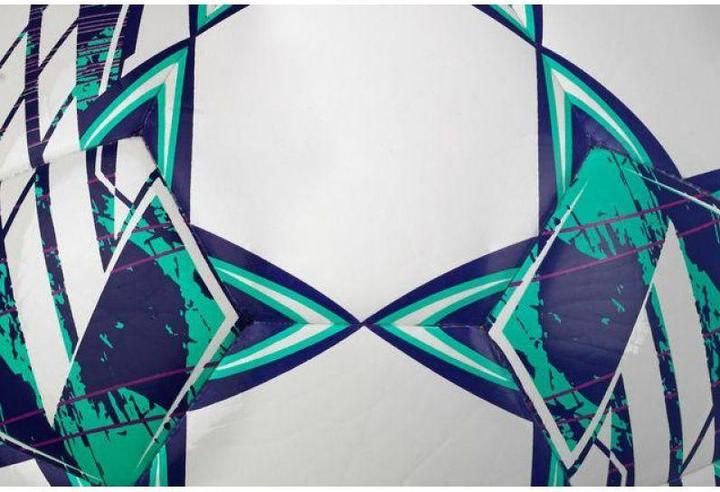 Immagine prodotto Select Future Light DB Pallone Bambini (4)