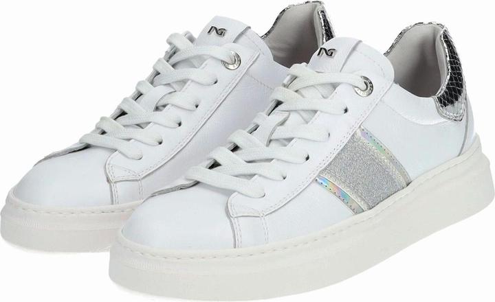 Actual product image Nero Giardini Sneaker (40)