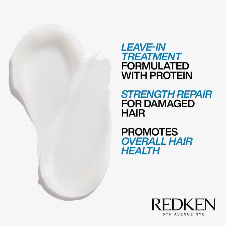 Produktbild Redken Extreme Mask (250 ml)