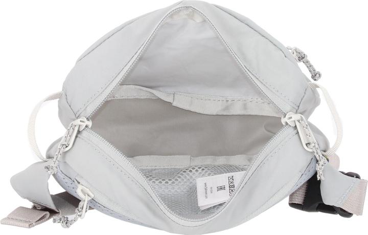 Produktbild Fjällräven High Coast