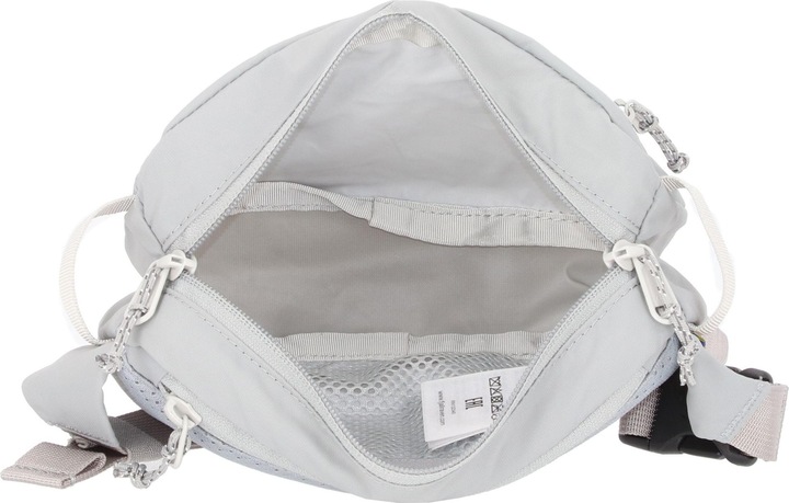 Actual product image Fjällräven Hip bag High Coast