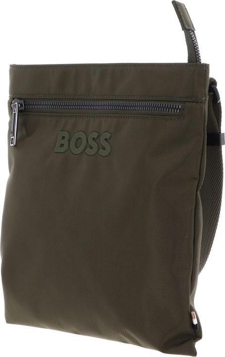 Produktbild BOSS Catch 3.0 Envelope