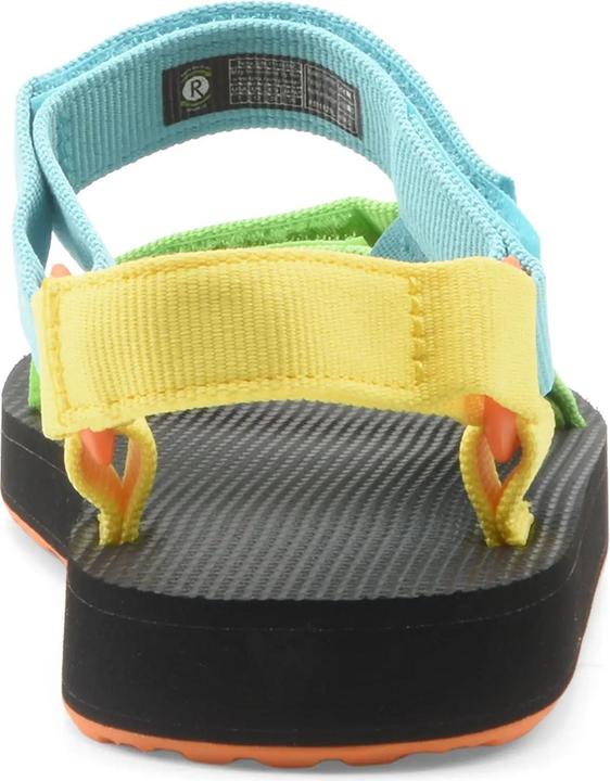 Produktbild Teva K's Original Universal (32)