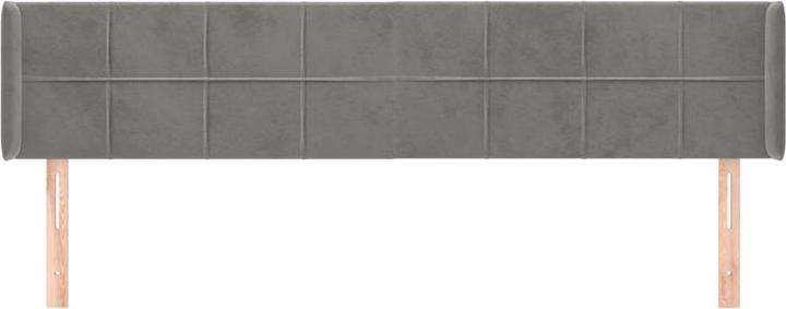 Immagine prodotto vidaXL Benson (183 x 16 x 88 cm)