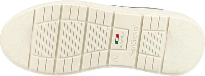 Image du produit Nero Giardini Sneaker (41)