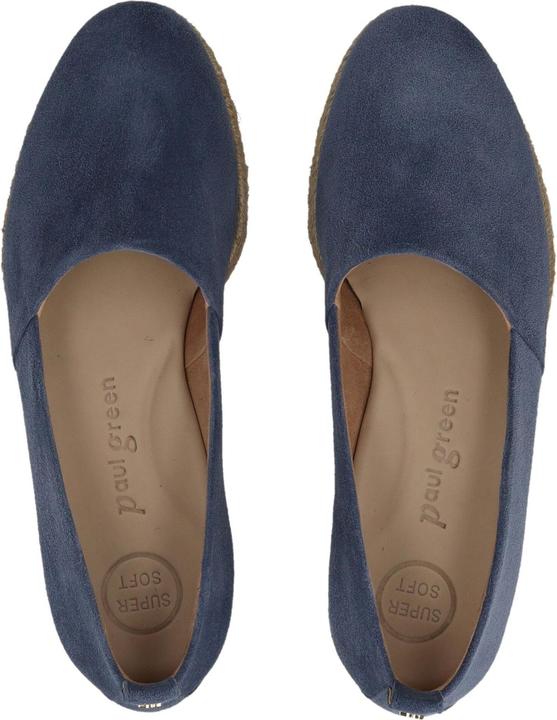 Produktbild Paul Green Halbschuhe (38)