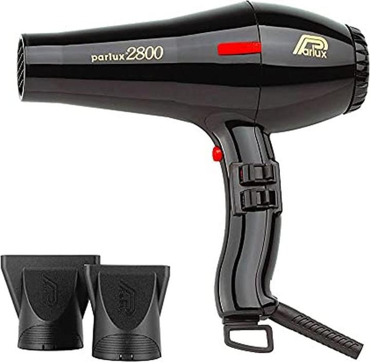 Produktbild Parlux HAIR DRYER 2800 (1760 W)