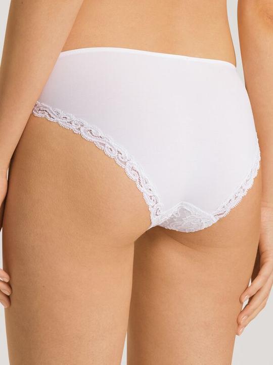 Produktbild Hanro Moments Mini Slip (S)