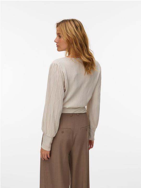 Image du produit Vero Moda VMAURORA Top Bluse (XL)