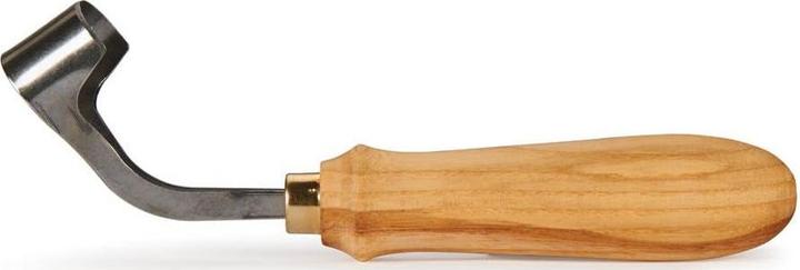 Actual product image Scorp (33 mm)