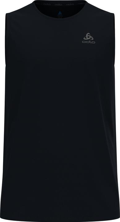 Odlo Essential Tanktop