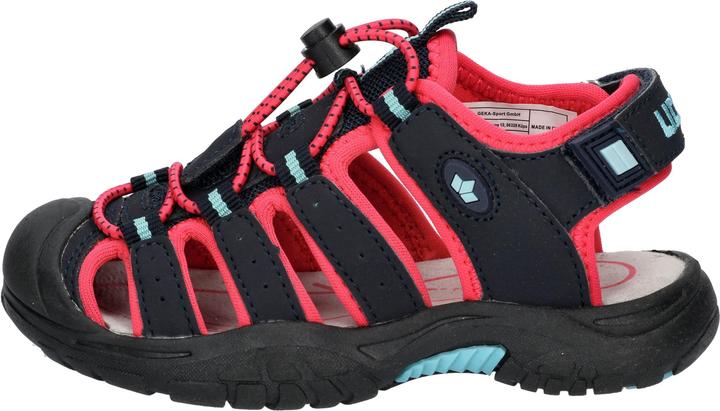 Produktbild Lico Nimbo (39)