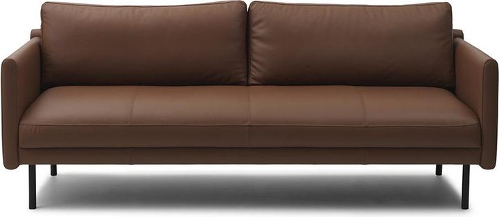 Produktbild Normann Copenhagen Rar (3-Sitzer)