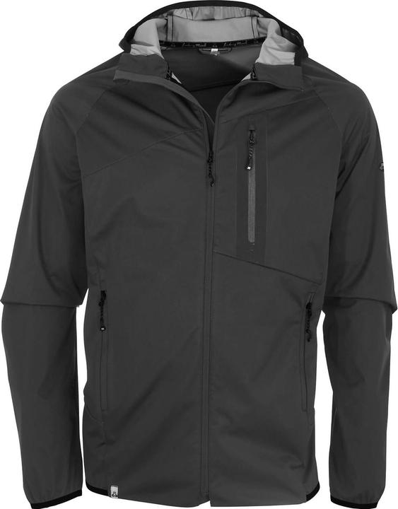 Immagine prodotto Maul Sport Achenkopf (54)
