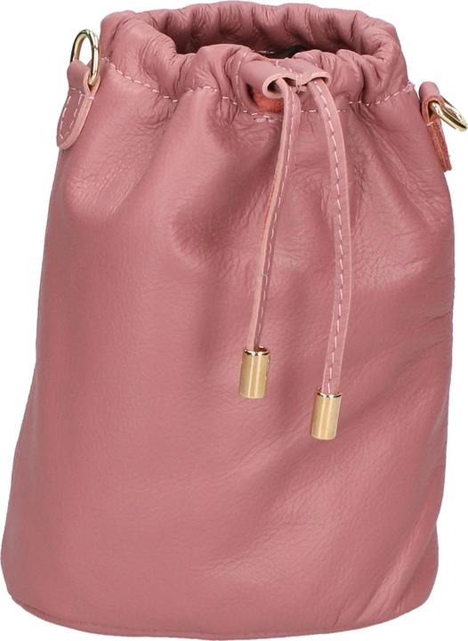 Image du produit Gave Lux Sac à main