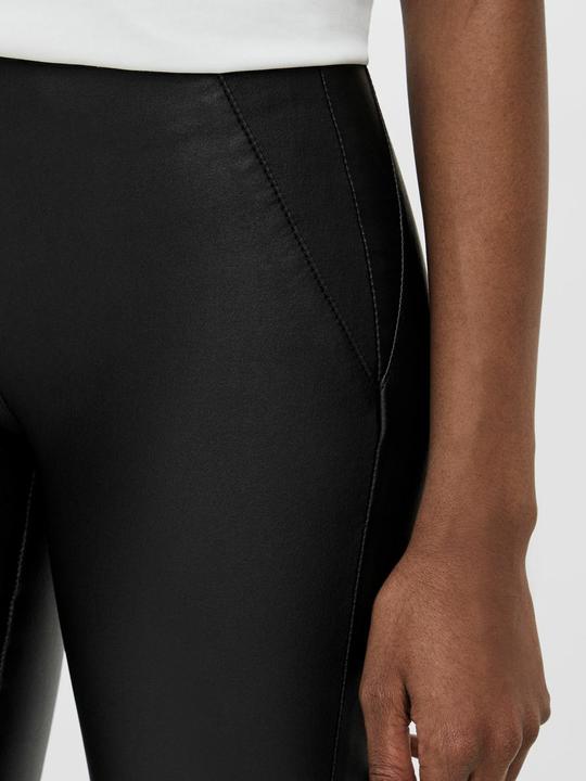 Image du produit Object Leggings enduits (44)