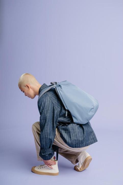 Produktbild XD Design Rucksack Bobby Weich (16 l)