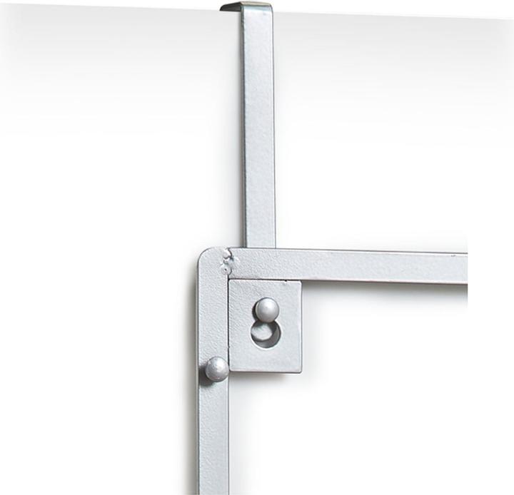 Immagine prodotto Zeller Present Portariviste (A4)