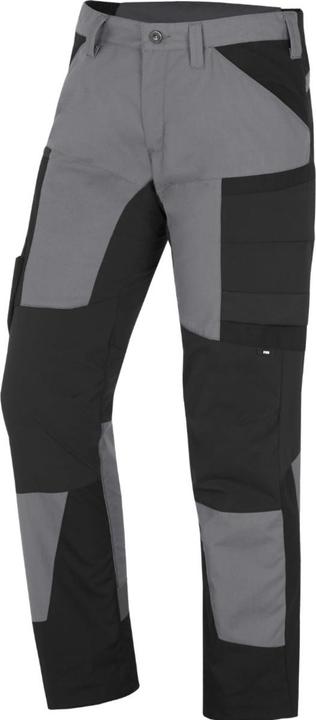 Produktbild FHB MIO Arbeitshose elastisch (94)