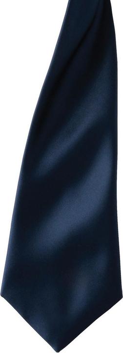 Bleu marine foncé