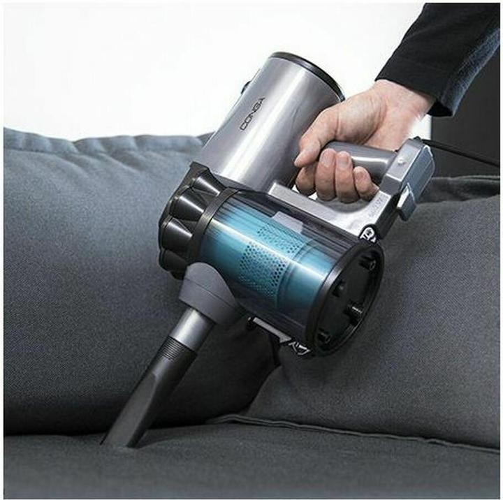 Produktbild Cecotec Conga ThunderBrush 560