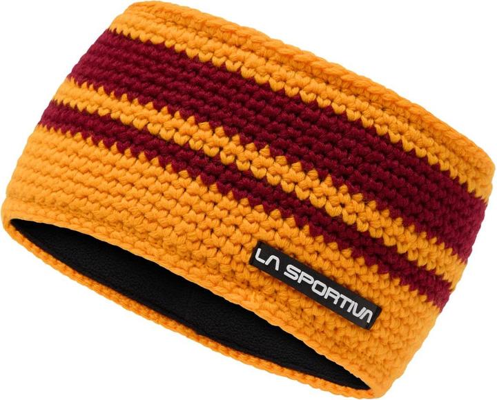 Immagine prodotto La Sportiva Fascia Zephir