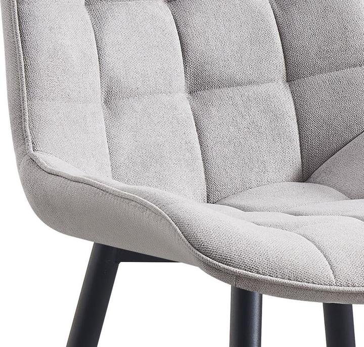 Image du produit Home123 Maria