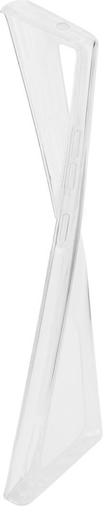 Produktbild Hama Crystal Clear (Samsung Galaxy S23 Ultra)