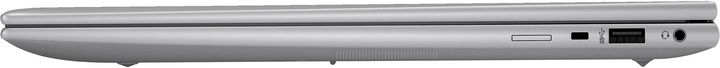 Produktbild HP ZB Ffly 16 G10 i7-1355U 16Go 1To (15.98", Intel Core i7, 1000 GB)