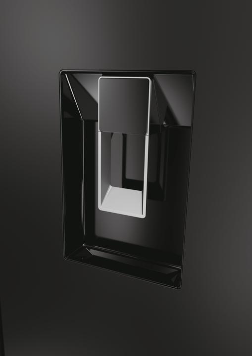 Immagine prodotto Haier HCR7818DWPT (467 l)