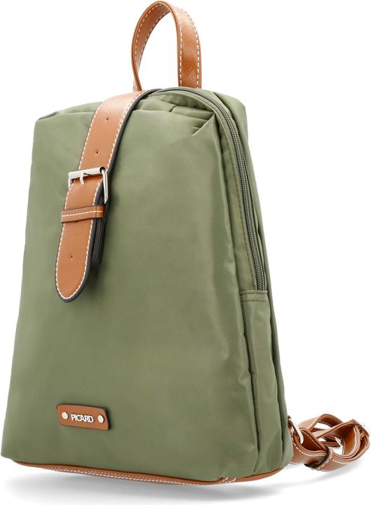 Produktbild Picard Rucksack Sonja (6 l)