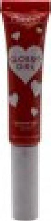 Image du produit Lottie London Lottie Glossip Girl Friyay Full Coverage Color Gloss 8ml