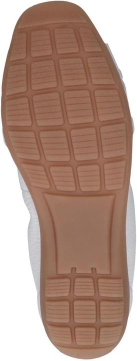 Produktbild Caprice Ballerina (38)